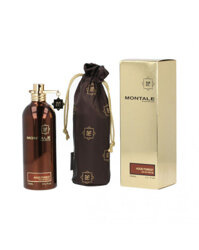Montale Paris Aoud Forest woda perfumowana 100 ml