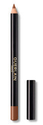 Guerlain Contour G Lip Pencil 03 Le Brun Tonka konturówka do ust 1,04g