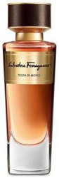 Salvatore Ferragamo Testa di Moro EDP 100 ml