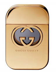 Gucci Guilty woda toaletowa EDT 75ml UNIKAT 2017