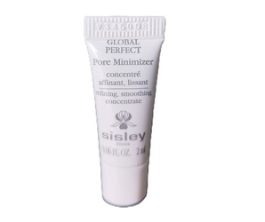 Sisley Global Perfect Pore Minimizer Concentrate koncentrat 2 ml