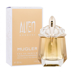 Thierry Mugler Alien Goddess woda perfumowana EDP 30 ml Produkt