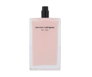 Narciso Rodriguez For Her woda perfumowana EDP 100 ml