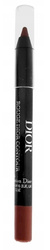 Dior Rouge Dior Contour konturówka do ust 777 Fahrenheit 0,8 g
