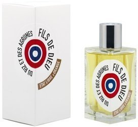 Etat Libre d'Orange Fils de Dieu woda perfumowana EDP 100 ml
