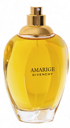 Givenchy Amarige woda toaletowa EDT 100 ml