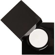 Serge Lutens EYE KHOL LINER WHITE 4,5g eyeliner