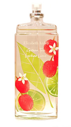 Elizabeth Arden Green Tea Lyche Lime woda toaletowa EDT 100 ml