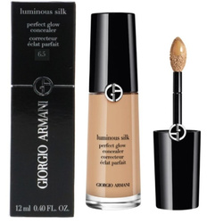 Giorgio Armani Luminous Silk Concealer 6.5 korektor 12 ml Produkt