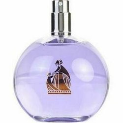 Lanvin Eclat d'Arpege woda perfumowana EDP 100ml