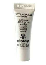 Sisley Hydra Global Anti-Age Hydratation Booster serum nawilżające 2ml