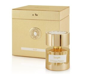 Tiziana Terenzi Saiph ekstrakt perfum 100 ml Produkt