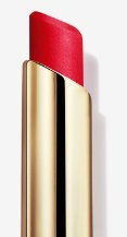 Guerlain KISS KISS TENDER MATTE 775 KISS ROUGE