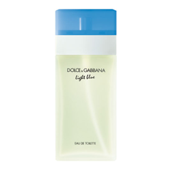 Dolce & Gabbana Light Blue EDT woda toaletowa 100 ml Flakon
