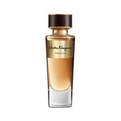 Salvatore Ferragamo Terra Rossa EDP 100 ml