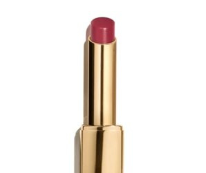 Chanel Rouge Allure L'Extrait pomadka do ust 854 Rouge Puissant 2g.