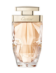 Cartier La Panthere Legere woda perfumowana EDP 75ml UNIKAT 2015