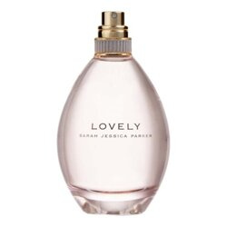 Sarah Jessica Parker Lovely woda perfumowana 100ml