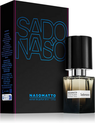 Nasomatto Sadonaso Extrait de Parfum ekstrakt perfum 30 ml