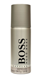 Hugo Boss Bottled dezodorant w sprayu 150 ml