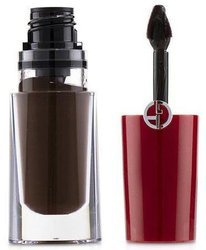 Giorgio Armani LIP MAGNET pomadka do ust 605 3,9ml