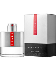 Prada Luna Rossa woda toaletowa EDT 50 ml