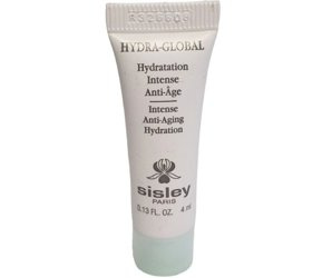Sisley Hydra Global Intnese Anti-Aging krem 4 ml