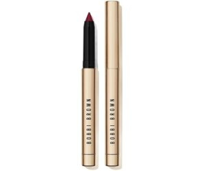 Bobbi Brown Luxe Defining Lipstick pomadka w sztyfcie Orchid Noir