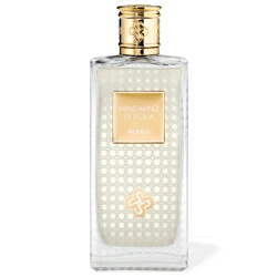 Perris Monte Carlo Mandarino Di Sicilia woda perfumowana EDP 100 ml
