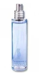 Esprit For My Dreams woda toaletowa EDT 50 ml