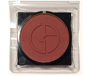 Giorgio Armani Luminous Silk Glow Blush róź 60 3,6g