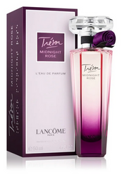 Lancome Tresor Midnight Rose woda perfumowana EDP 50 ml