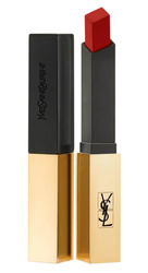 YSL Rouge Pur Couture The Slim 33 Orange Desire pomadka do ust 2 g