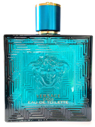 Versace Eros woda toaletowa EDT 100ml