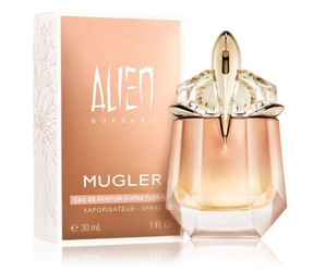 Mugler Alien Goddess Supra Florale woda perfumowana EDP 30 ml Produkt