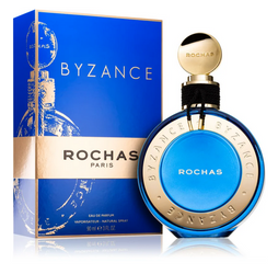 Rochas BYZANCE woda perfumowana 90 ml