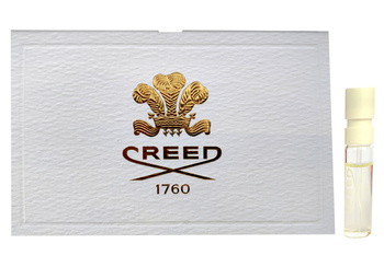 Creed Love in White woda perfumowana EDP 2 ml Próbka