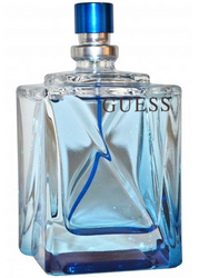 Guess Night woda toaletowa EDT 50 ml