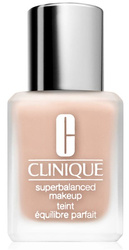 Clinique Superbalanced Makeup CN70 Vanilla podkład 30 ml