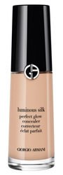 Giorgio Armani Luminous Silk Concealer 5 korektor 12 ml UNBOX