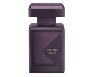 Initio Atomic Rose Hair Perfume perfumy do włosów 50ml