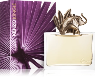 Kenzo Jungle L'Elephant woda perfumowana EDP 30 ml