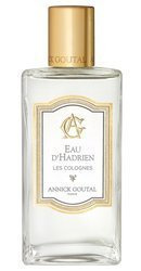 Annick Goutal EAU D'HADRIEN LES COLOGNES EDC 200ml