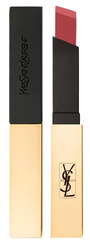 YSL Rouge Pur Couture The Slim 30 Nude Protest pomadka do ust 2 g