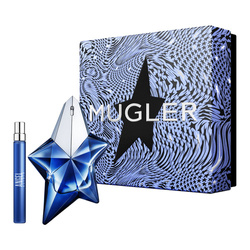 Thierry Mugler Angel Elixir EDP 50  ml + EDP 10 ml zestaw