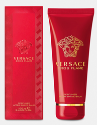 Versace Eros Flame After Shave Balm balsam po goleniu 100 ml
