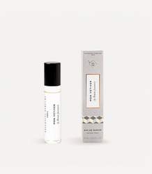 Essential Parfums Mon Vetiver woda perfumowana EDP 10ml