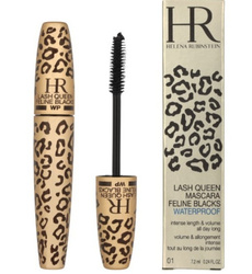 Helena Rubinstein Lash Queen Mascara wodoodporny tusz do rzęs  7,2 ml