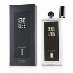Serge Lutens DENT DE LAIT woda perfumowana 100 ml