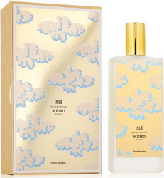 Memo Paris Inle woda perfumowana EDP 75 ml